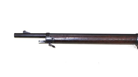 Section 1 Extremely Rare Long Lee Enfield 22lr Trainingcadet Rifle