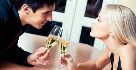 10 Flirting Tips To Make You Irresistible To Men