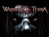 Warriors of Terra (2006) - Rotten Tomatoes