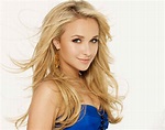 Hayden Panettiere - biography with personal life, married and affair ...