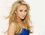 Hayden Panettiere - biography with personal life, married and affair ...
