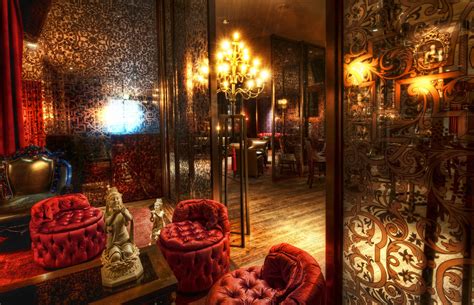 the red room revisited the red room revisited frequent vi… flickr
