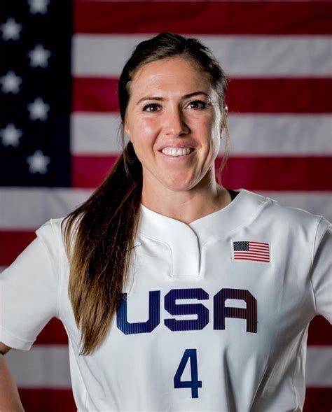 amanda chidester 4 catcher 2021 usa women s national softball team softball team women