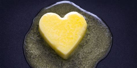 6 Reasons Why Butter Is Good For You Huffpost