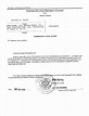 Complaint demand for jury trial summons10232014 0000