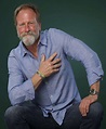 Louis Herthum Birthday, Real Name, Age, Weight, Height, Family, Facts ...