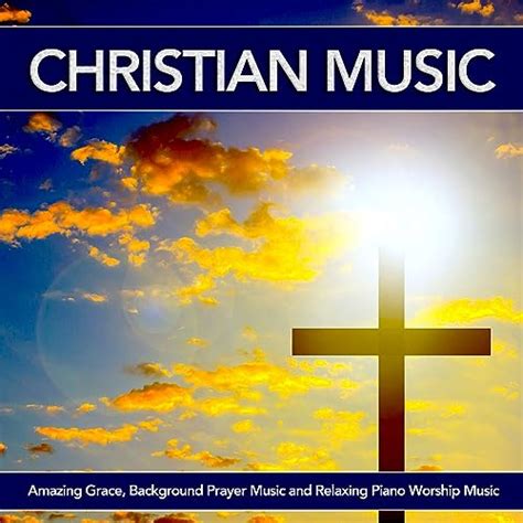 Religious Music By Contemporary Christian Music Christian Songs
