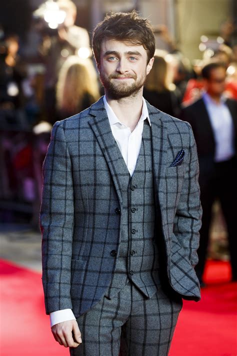 40 Pictures That Prove Daniel Radcliffe Is A Heartthrob In 2020 Daniel Radcliffe New Movie