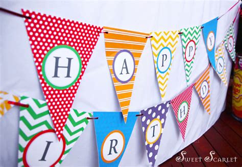 7 Best Images Of Free Printable Alphabet Bunting Free Printable