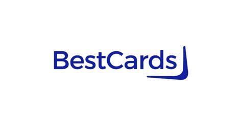 Credit cards come with a cost of borrowing: USAA Credit Cards and Reviews - BestCards.com
