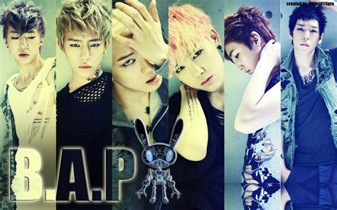 Post the definition of bap to facebook share the definition of bap on twitter. BAP~!! - kpop 4ever Photo (32176353) - Fanpop