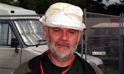 By Honouring A Sex Predator Like John Peel The Bbc Shows It S Learnt Nothing From Jimmy Savile