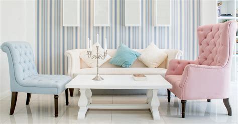 Fall living room decorating ideas 2020. Home décor tips for Libra sun sign | Housing News