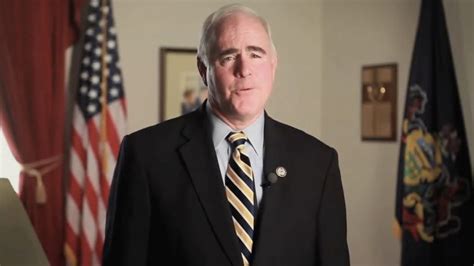 Penn Congressman Accused Of Sexual Misconduct Youtube