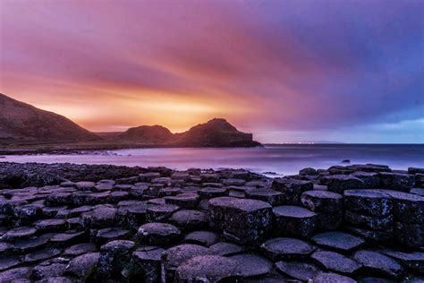 Over 40,000+ cool wallpapers to choose from. Giants Causeway Wallpapers Images Photos Pictures Backgrounds