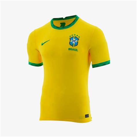 Please note that deleting superseded images. Nike Camiseta Brasil Oficial - Copa América 2021 | Nike | Marca | Productos | Marathon Sports