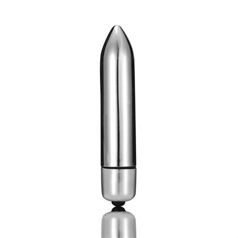 Vibrating Dual Double Penetrator Penetration Dp Anal Sex Penis Cock Ring Dildo 8714273795854 Ebay