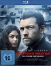 Blu-ray Kritik | Hunter's Prayer - Stunde des Killers (Full HD Review ...