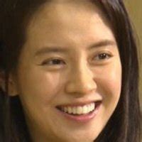 Song Ji Hyo Nude Onlyfans Leaks Fappening Fappeningbook