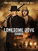 Lonesome Dove Church (2014) - IMDb