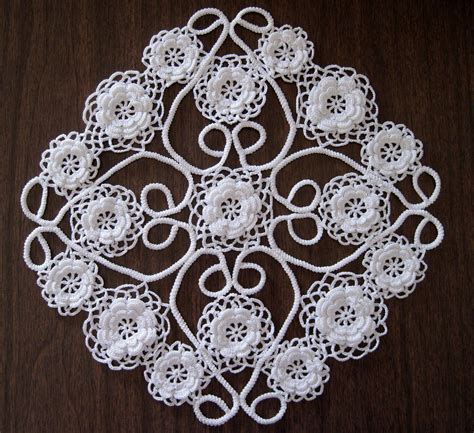 irish lace patterns free patterns schema uncinetto uncinetto uncinetto russo
