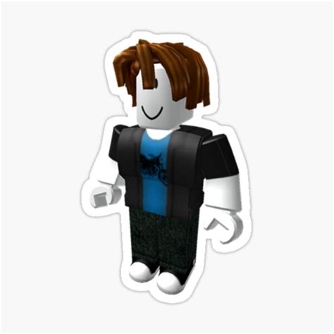If Bacon Hair Got Free Robux In Roblox Video Roblox