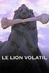 Le Lion volatil - Rotten Tomatoes