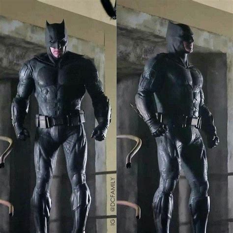 Ben Affleck Batman Without Cape Batman Batman Art Batman Suit