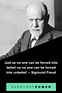 70 Sigmund Freud Quotes From The Master Of Psychoanalysis (2021)