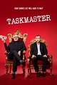 Watch Taskmaster Online | Season 14 (2022) | TV Guide