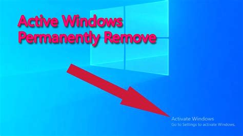 How To Activate Windows 10 Without Software Activate Windows 10 Pro