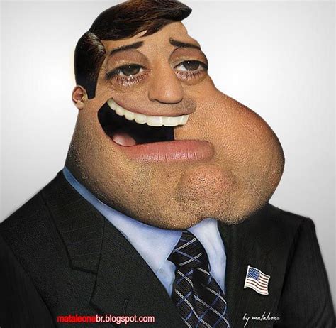 Famous Cartoon Characters In Real Life American Dad Cartoons Real