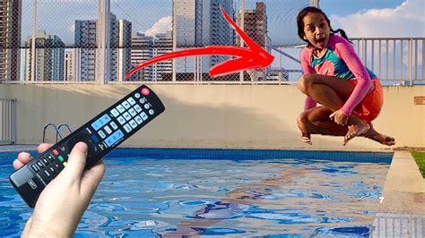 ・this video 「desafio na piscina com meus primos」 @youtube ↓↓↓often viewed with：↓↓↓ ・27 de novembro de 2016. DESAFIO DO PAUSE NA PISCINA - YouTube