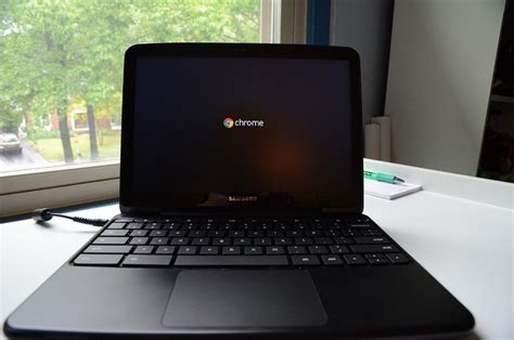 Difference Between Chromebook And Laptop Difference Between