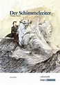 Der Schimmelreiter – Lehrerheft – Krapp & Gutknecht Verlag
