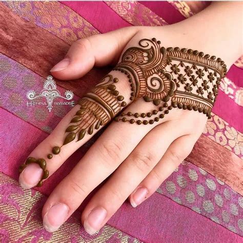 Henna Finger Henna Designs Mehndi Designs For Kids Mehndi Designs