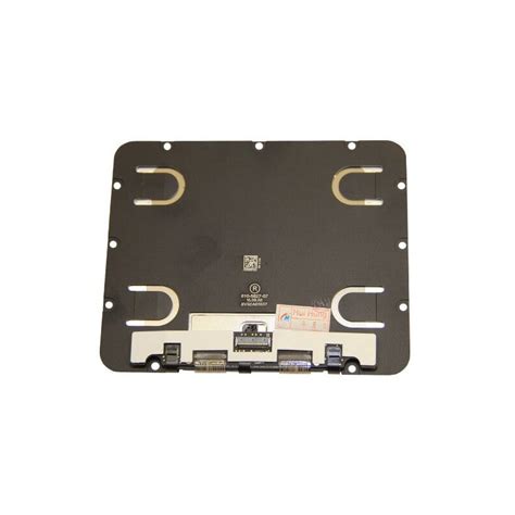 Trackpad Touchpad For Macbook Pro Retina 154 A1398 2015