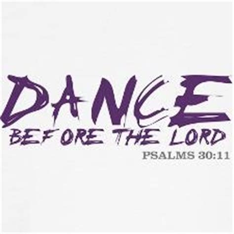 Music to me is a gateway to the soul. 17 Best images about CHRISTIAN T-SHIRTS on Pinterest | Fruit juice, Language and Christ