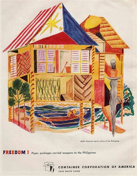 Culture In The Philippines Poster