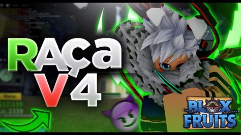 Ao Disperta Da RaÇa V4 Ajudando Inscritos Katakuri V2 Mirage 🔴