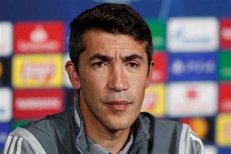 ˈbɾunu ˈlaʒɨ), is a portuguese football manager currently managing primeira liga club benfica. Bruno Lage: ″Não podemos olhar para trás e pensar naquilo ...