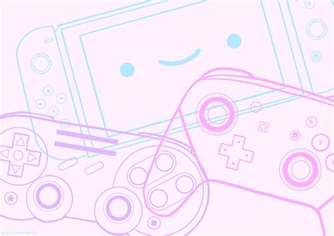 Kawaii Games For Pc Switch Playstation And Xbox Super Cute Kawaii