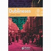 Dublineses. Joyce, James. Libro en papel. 9788417079239 Cafebrería El ...