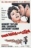 [Descargar] Una vida por otra (1953) Ver Película Completa Filtrada En ...