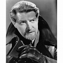 A Matter Of Life And Death Roger Livesey 1946 Photo Print - Walmart.com ...