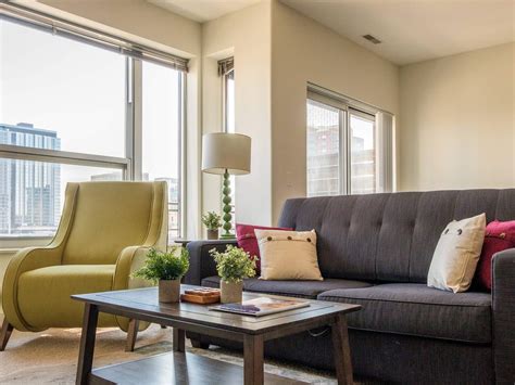 7 Of The Best VRBO Milwaukee Rental Options