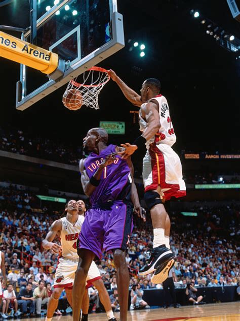 The Greatest Centers In NBA History | Complex