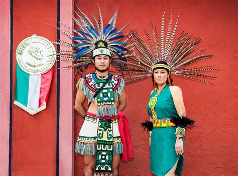 Las Tradiciones y Costumbres de los Mayas Más Populares