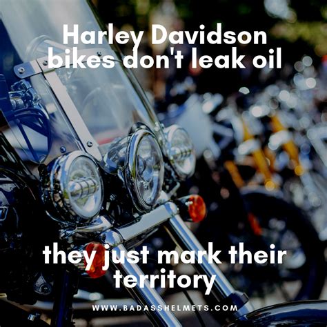 The best alarm clock is sunshine and chrome. 29 Funny Motorcycle Memes, Quotes, & Sayings // BAHS ...
