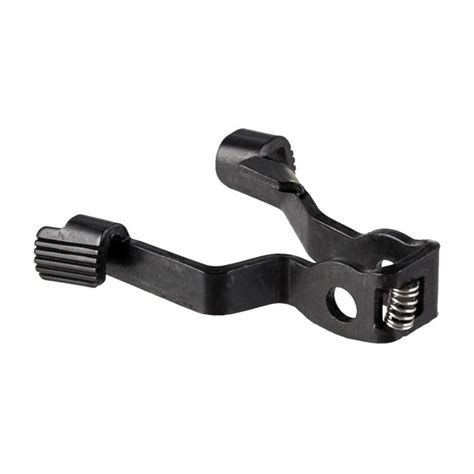 Tangodown Enhance Slide Stop For Glock® Gen 5